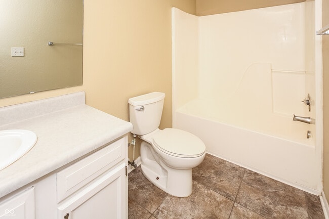 Building Photo - 10313 Cadogan Dr