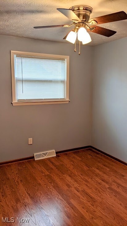 Building Photo - 31601 N Marginal Dr