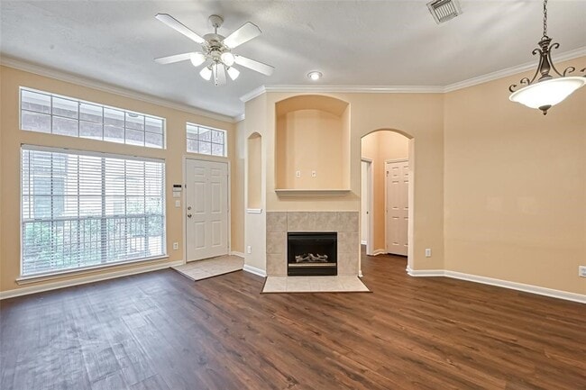 Building Photo - 2710 Grants Lake Blvd