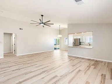Building Photo - 10640 Rigoletto Dr NW