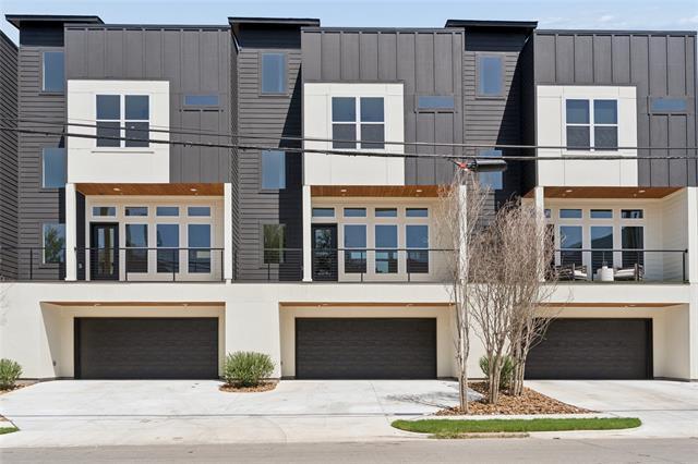 Building Photo - 2202 N Carroll Ave