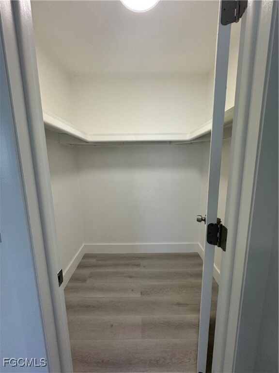 Building Photo - 1806 SE 15th Pl