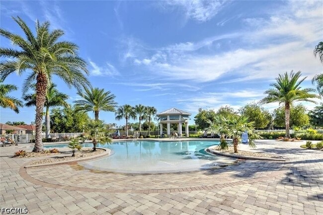 Building Photo - 3278 Birchin Ln