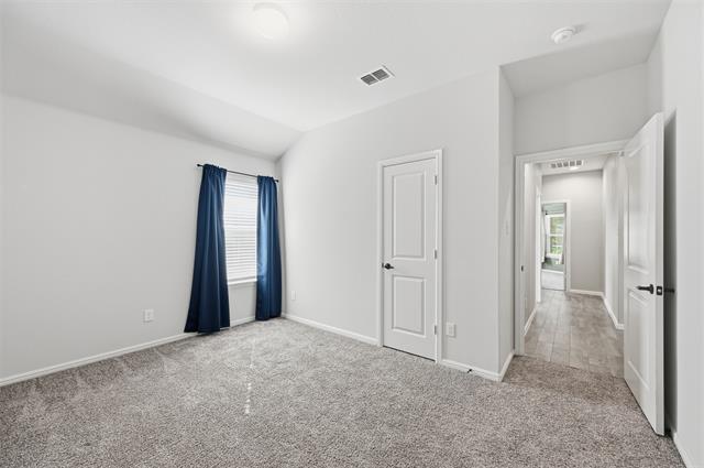 Building Photo - 405 Houndstooth Dr