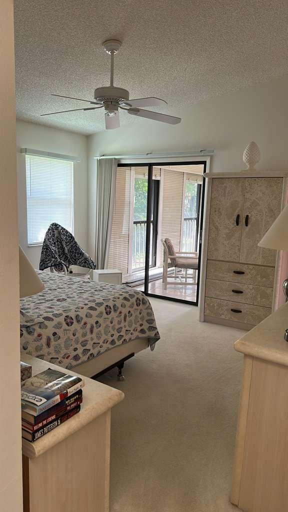 Building Photo - 3360 Lucerne Park Dr