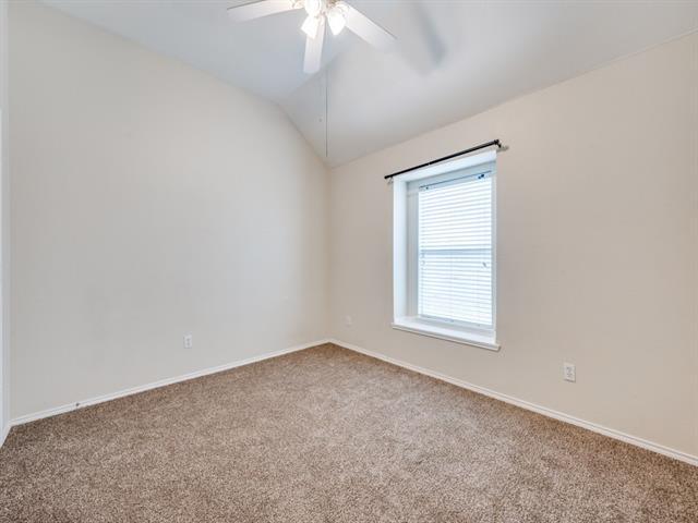 Building Photo - 5416 Pebble Ct