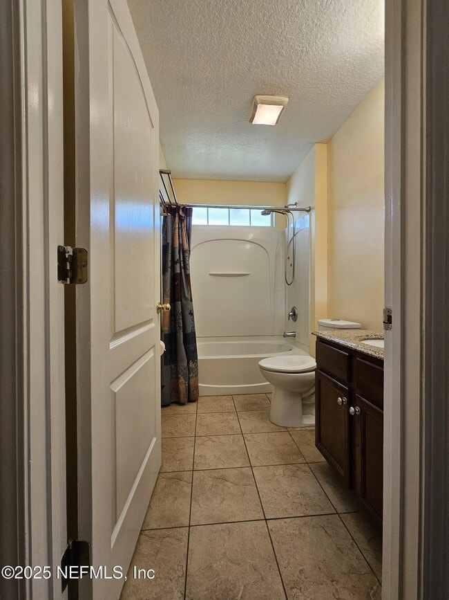 Building Photo - 5061 Monroe Forest Dr