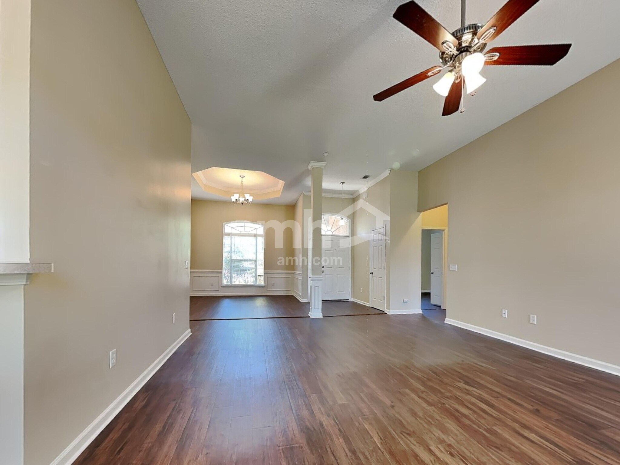 Building Photo - 822 Granite Ln