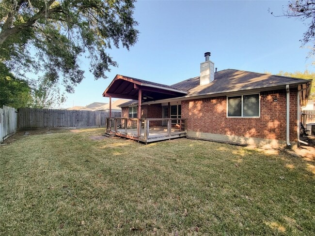 Building Photo - 23327 Sandpiper Trail