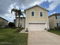 Building Photo - 912 Churchhill Ln