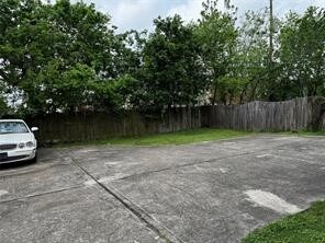 Building Photo - 2716 Truxillo St