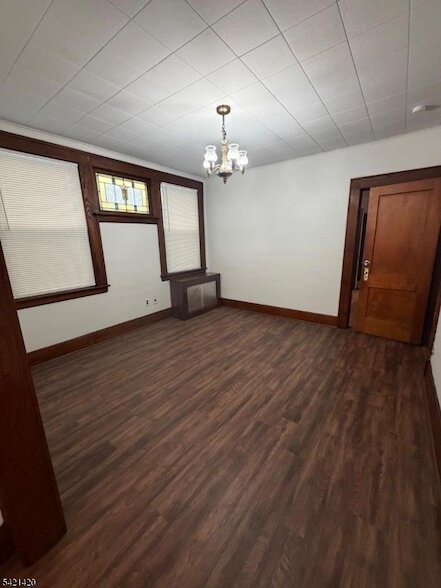 Building Photo - 99 Cedar Ave