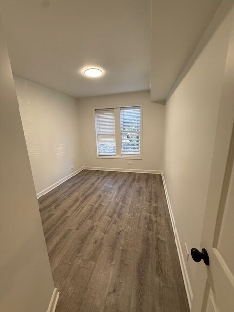 Building Photo - 2003 W Fargo Ave