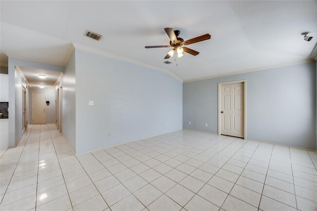 Building Photo - 4103 Natural Bridge Ct