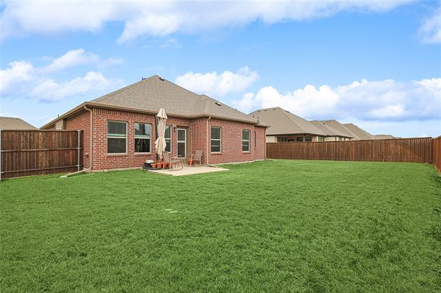 Building Photo - 537 Oleander Dr