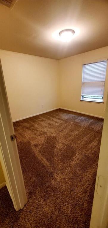 Building Photo - 6038 Wesley Manor Ct