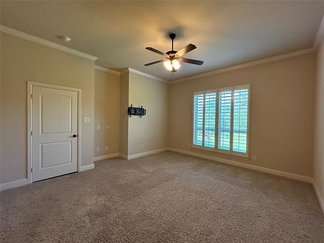 Building Photo - 321 Antler Ridge Dr
