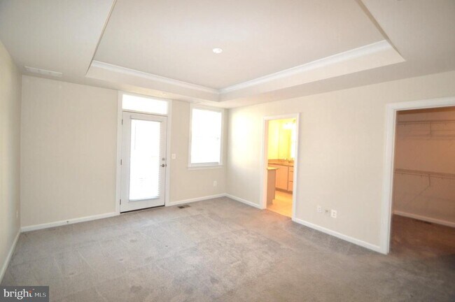 Building Photo - 45091 Cappamore Terrace