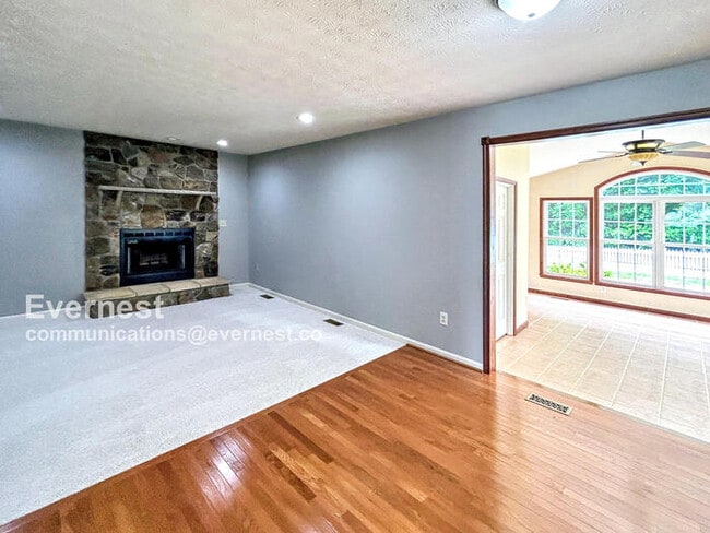 Building Photo - 11108 Huntington Meadows Ln