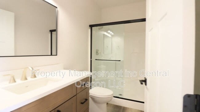 Building Photo - 61379 Brosterhous Road