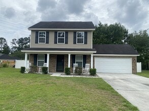 Building Photo - 9 Montero Dr