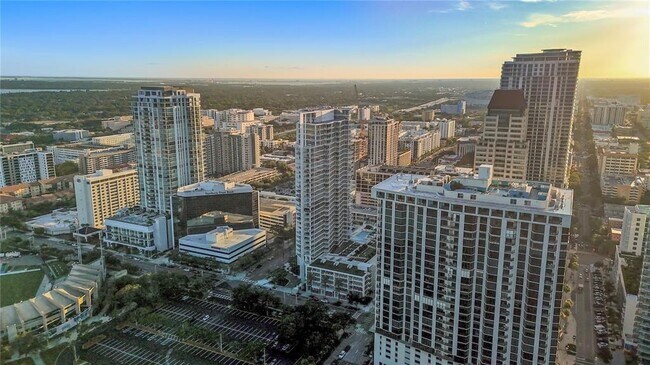 Building Photo - 145 2nd Ave S