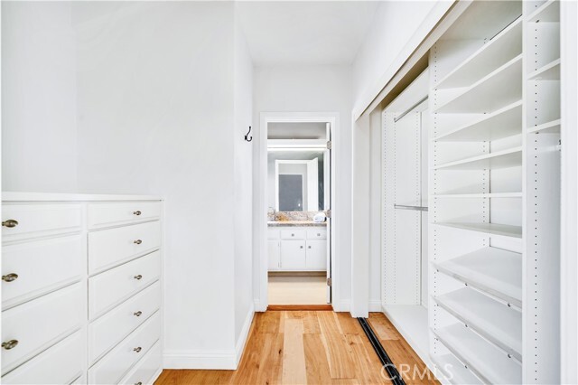 Building Photo - 1500 Paseo Del Mar