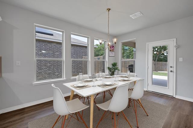 Building Photo - 10601 Summer Pl Ln