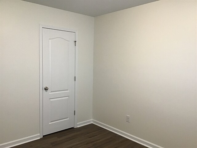 Building Photo - 7208 Brittany Pointer Ct