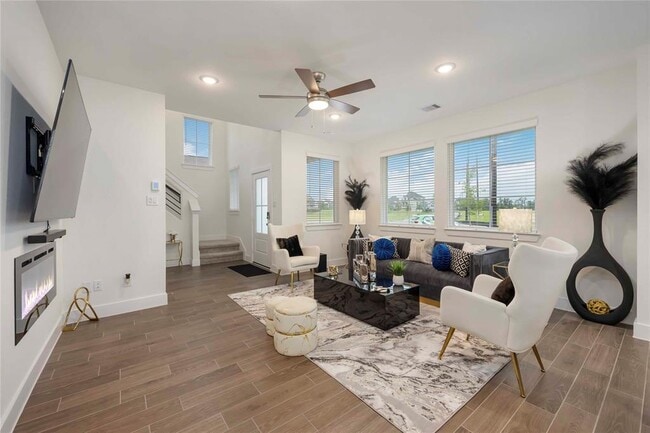 Building Photo - 11803 Marbled White Ln