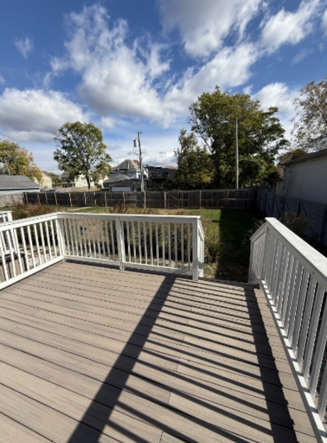 Building Photo - 2519 N College Ave