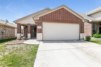 Building Photo - 1123 Kielder Ct