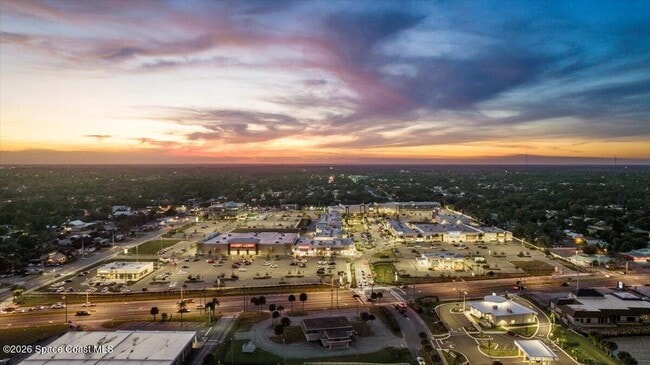 Building Photo - 3 Indian River Ave