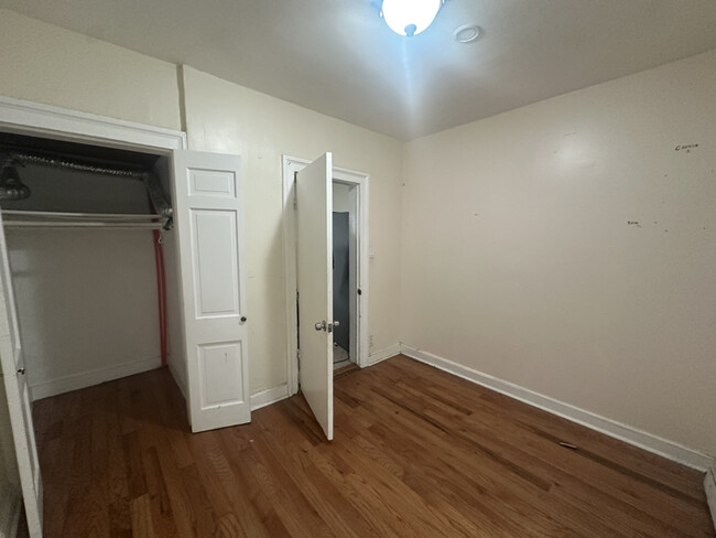 Building Photo - 139 Terrace Ave