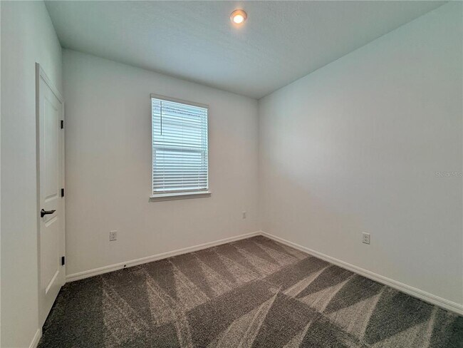 Building Photo - 449 Belmond Dr