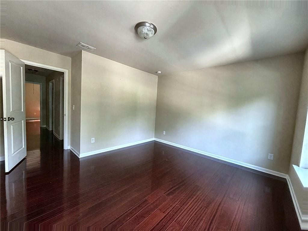 Building Photo - 2573 Chimney Hill Pl