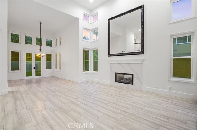 Building Photo - 24868 Paseo Primario
