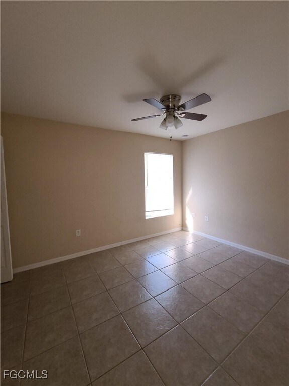 Primary Photo - 3715 SW Santa Barbara Pl