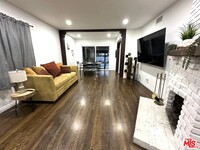 Building Photo - 15732 Covello St