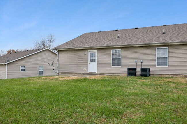 Building Photo - 269 B EXECUTIVE AVENUE