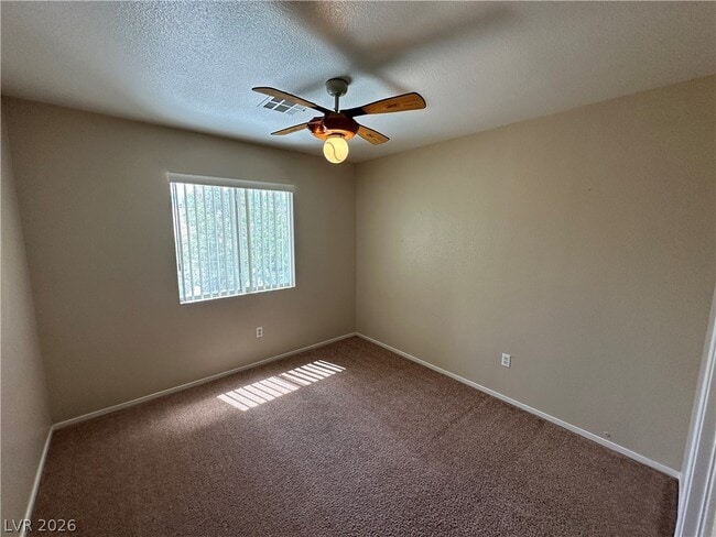 Building Photo - 9925 Ranch Hand Ave