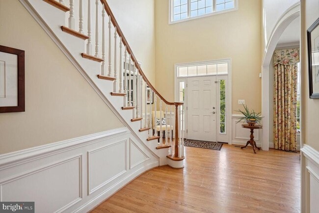 Building Photo - 1577 Maddux Ln