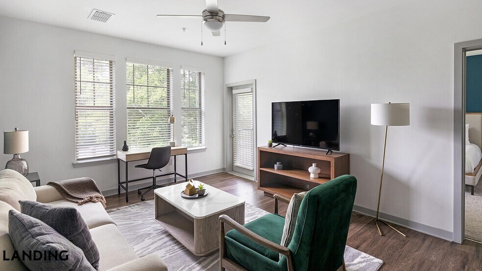 Building Photo - 100 Wildwood Ct