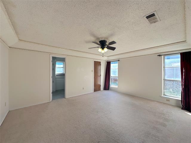 Building Photo - 1706 Hanover Dr