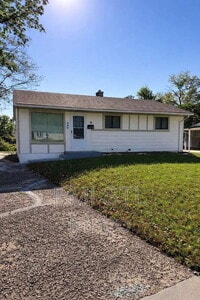 Building Photo - 240 Mc Alpine Dr