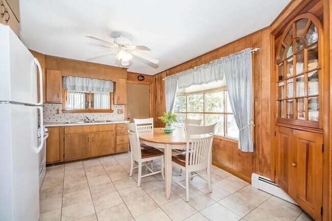 Building Photo - 78 Lorenzo Cir