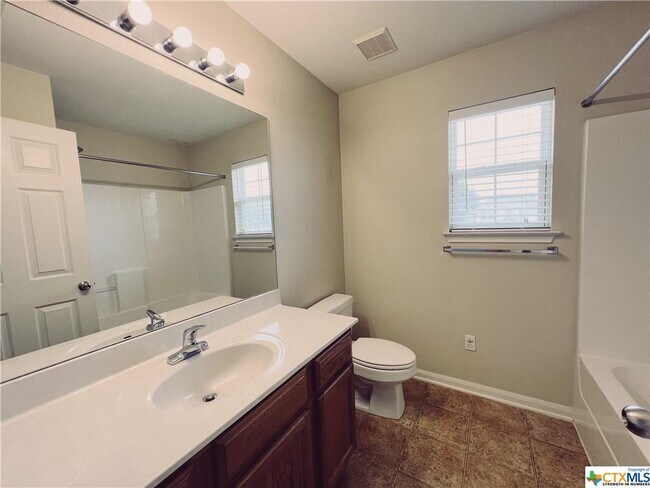 Building Photo - 7720 Honeysuckle