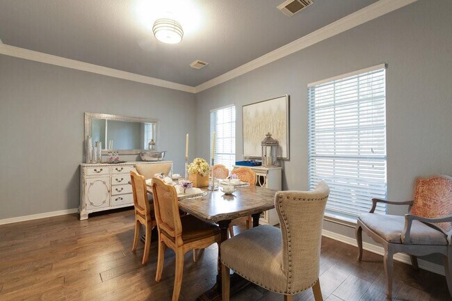 Building Photo - 14403 Olive Hill Dr