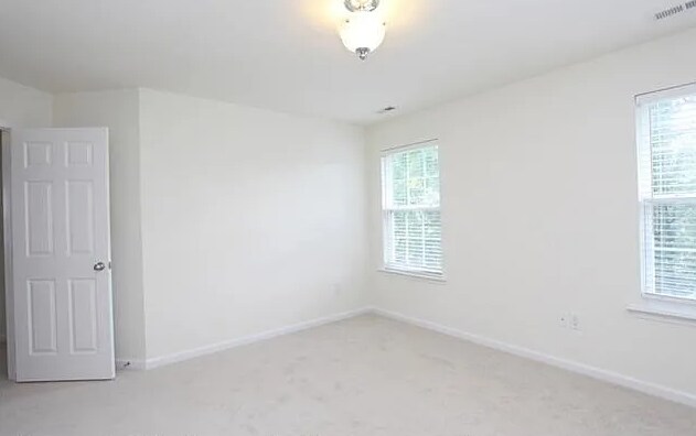 bedroom 2 - 1210 Orchard Oriole Ln