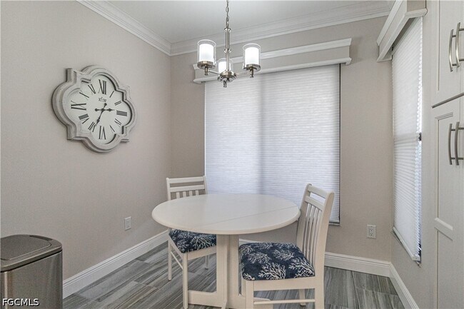 Building Photo - 7430 Lake Breeze Dr